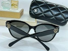 Picture of Chanel Sunglasses _SKUfw56829317fw